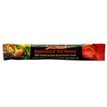 Mini Squeeze Pack Honey - Smoked Applewood Hot Honey