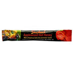 Mini Squeeze Pack Honey - Smoked Applewood Hot Honey