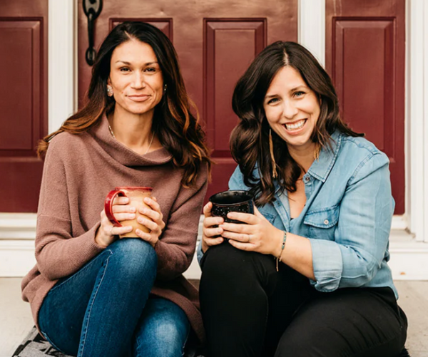 Mini Tipi- Trisha & Melanie Profile.png__PID:e38e3565-2701-4485-a009-8f2a2549c7dc