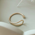 Mod Ring