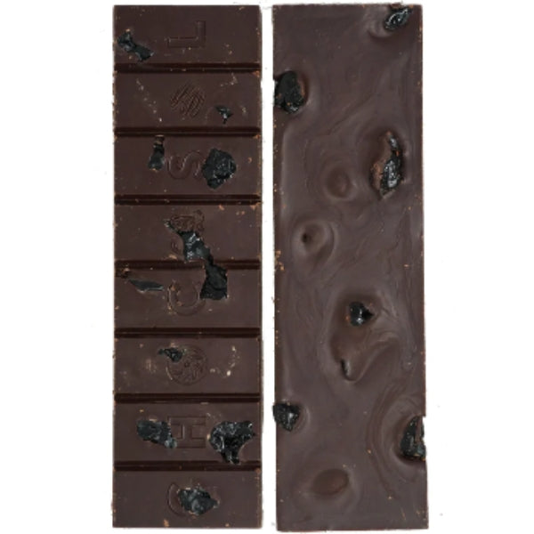 Mon Cherry D'Amour Chocolate Bar