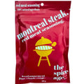 Montreal Steak Spice Seasoning