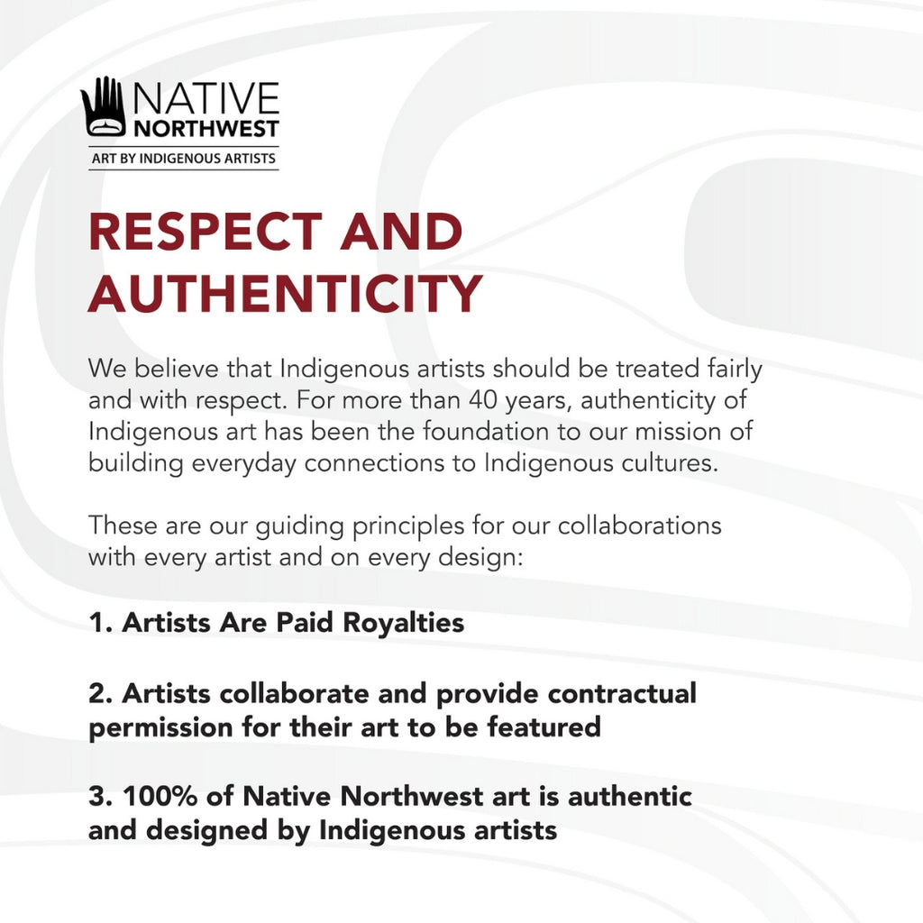 Hummingbird Bookmark