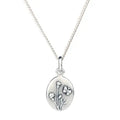 Wildflower Necklace