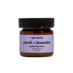 Hydrating Balm - Neroli and Lavender