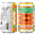 Non-Alcoholic IPA from Collective Arts