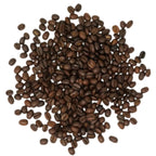 Oaxaca Profundo Whole Bean Medium Roast Coffee