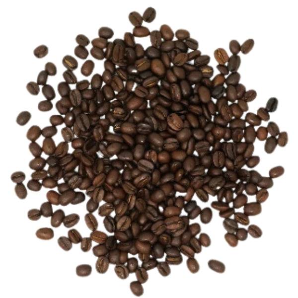 Oaxaca Profundo Whole Bean Medium Roast Coffee