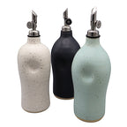 Oil and Vinegar Cruet