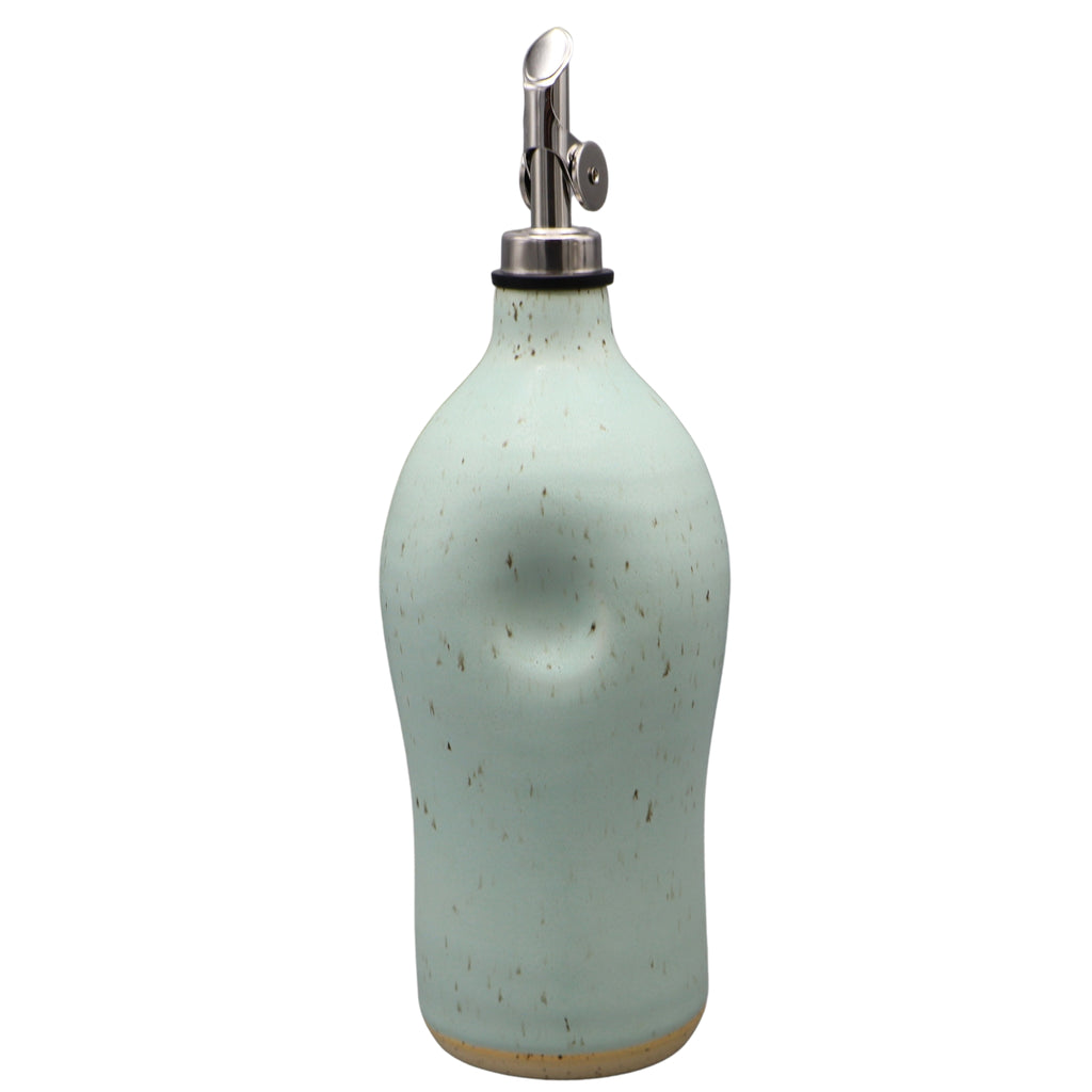 Oil and Vinegar Cruet