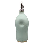 Oil and Vinegar Cruet