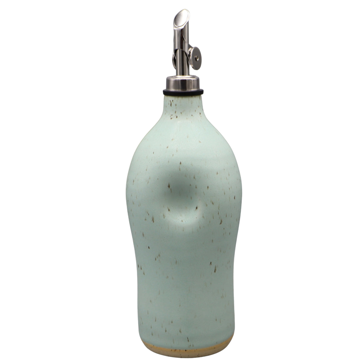 Oil and Vinegar Cruet