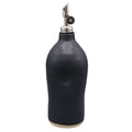 Oil and Vinegar Cruet