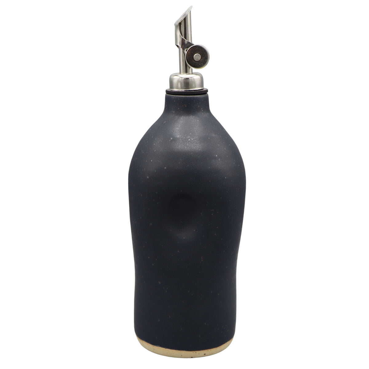 Oil and Vinegar Cruet