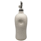 Oil and Vinegar Cruet