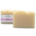Shea Bar Soap