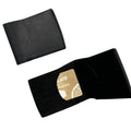 Ono Leather Wallet