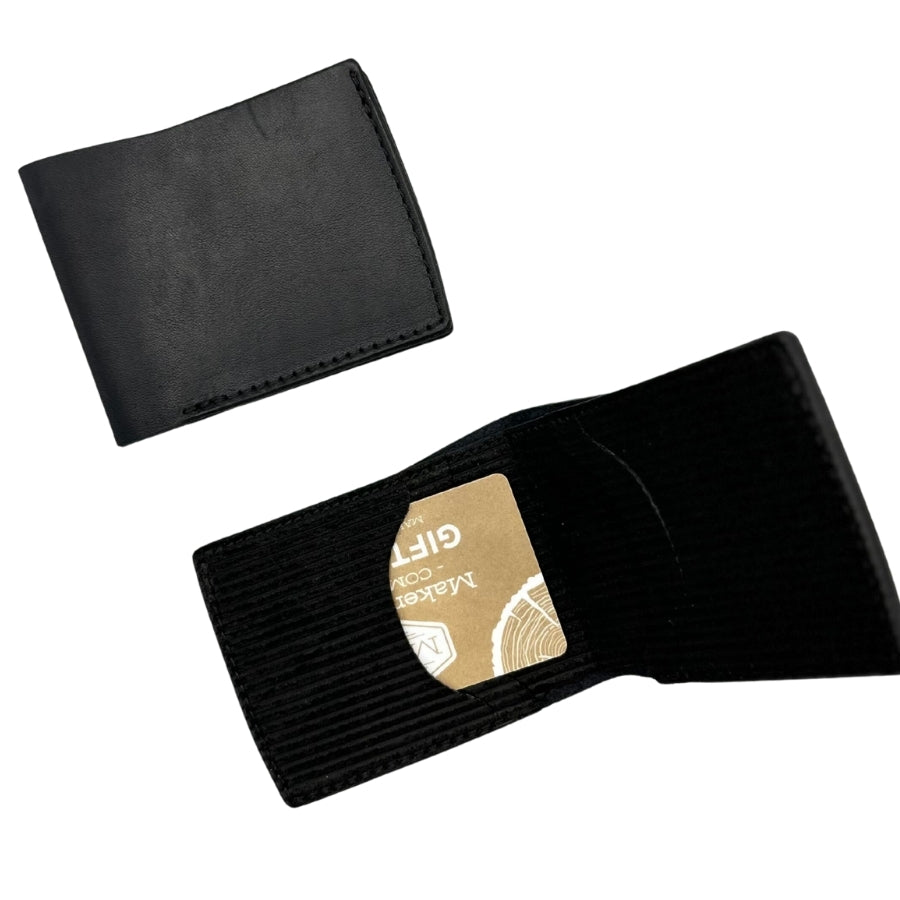 Ono Leather Wallet