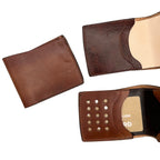 Ono Leather Wallet