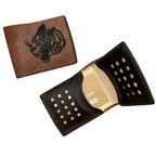 Ono Leather Wallet