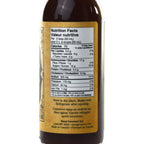 Sauce barbecue originale