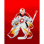 Ottawa Charge PWHL Gwyneth Philips Print (8" x 10")