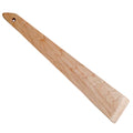 Maple Pan Utensil