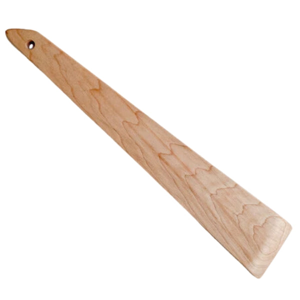 Maple Pan Utensil