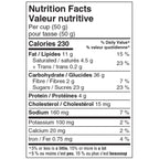 Popcorn - Peanut Butter & Jelly Caramel