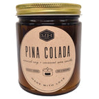 Pina Colada Candle