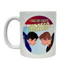 Heated Rivalry Mug