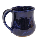 Mug ventru