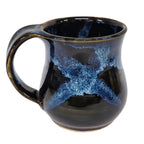Mug ventru
