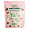 Praline Love Snack Mix