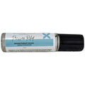 Aromatherapy Blend - Pressure Relief