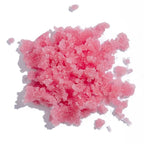 Lip Scrub - Raspberry Bubblegum