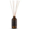Reed Diffuser - Eucalyptus & Grapefruit