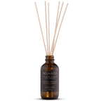 Reed Diffuser - Eucalyptus & Grapefruit