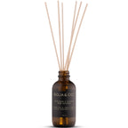 Reed Diffuser - Lavender, Sandalwood & Vanilla