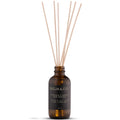 Reed Diffuser - Pine & Cedar Bark