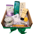Relaxation Gift Box
