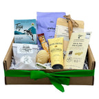 Relaxation Gift Box