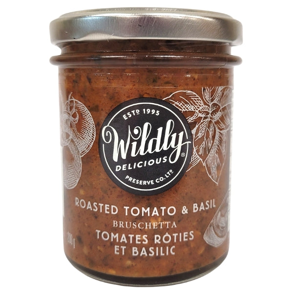 Pickles & Condiments - Maker House Co. Pickles & Condiments - Maker House Co.