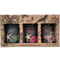 Seasoning Gift Box
