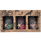 Seasoning Gift Box