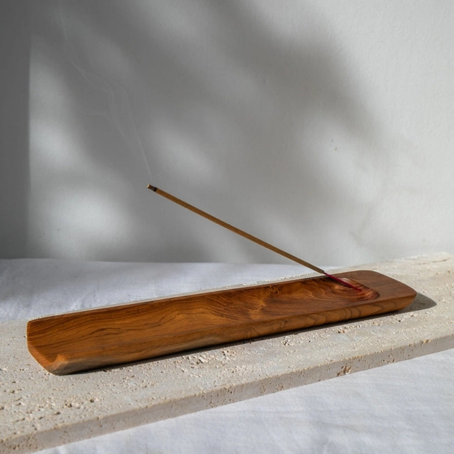 Incense Sticks - Ontario Woods
