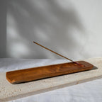 Incense Sticks - Ontario Woods