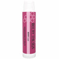 Natural Lip Balm - Berry