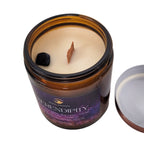 Serendipity Soy Candle