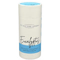 Shower Steamers - Eucalyptus Peppermint